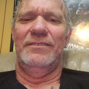 Meet your Posher, Stan